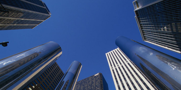 專(zhuān)業(yè)定做職業(yè)裝廠家